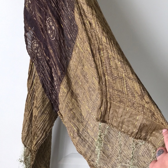 💥SALE💥Scarf - Picture 2 of 2